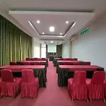 Hemra Hotel