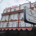 Hemra Hotel